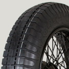 Blockley 525/600 x 21